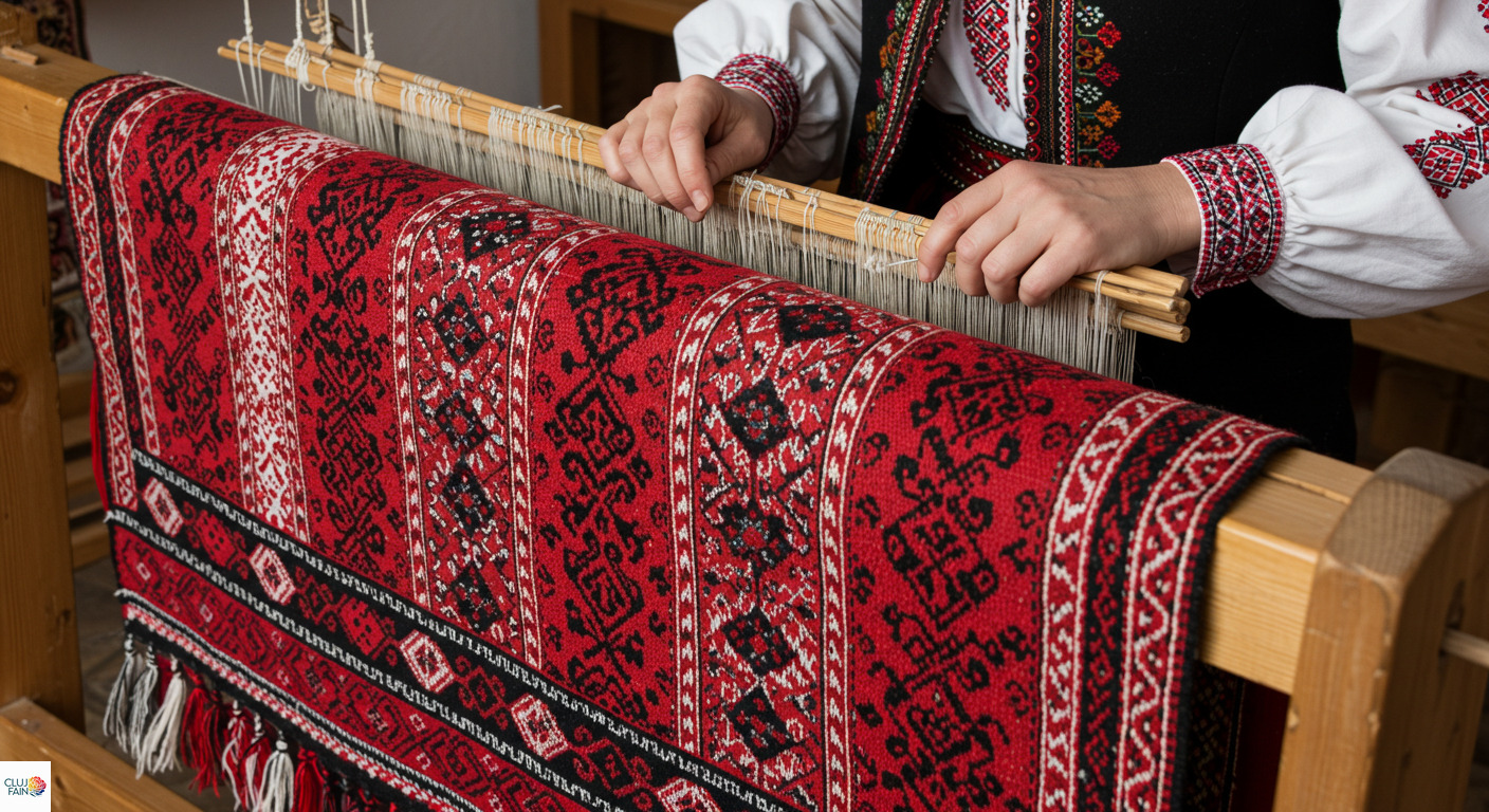 image_fx(48)